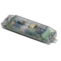Show details for  Non-Dimmable Constant Voltage Driver, 16W, 12V