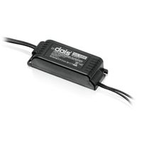 Show details for  Electronic Transformer, 20W/VA - 60W/VA