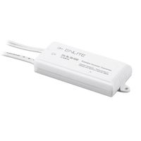 Show details for  ETran Dimmable Low Voltage Electronic Transformer, 20W/VA - 60W/VA