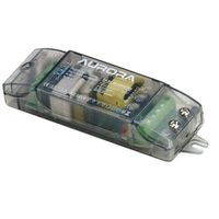 Show details for  Non-Dimmable Constant Voltage Driver, 10W, 12V