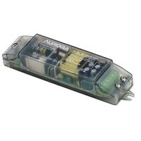 Show details for  Non-Dimmable Constant Voltage Driver, 25W, 12V