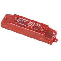 Show details for  Dimmable Constant Current Driver, 2 x 9W, 1V - 10V, 350mA