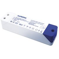 Show details for  Non-Dimmable Constant Voltage Driver, 50W, 24V
