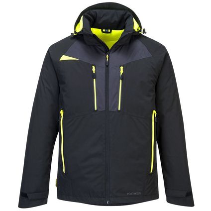 Medium winter clearance jacket