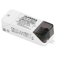 Show details for  Dimmable Constant Voltage Driver, 10W, 12V