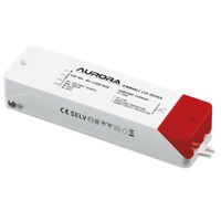 Show details for  Dimmable Constant Current Driver, 27W - 36W, 700mA