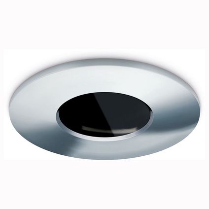 Fireguard downlights outlet