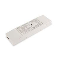 Show details for  Self Test Emergency Converter, 2.5W, IP20