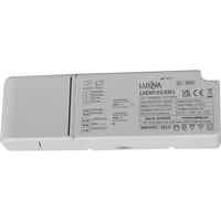 Show details for  LED Panel 3 Hour Emergency Pack, LXPAN Series
