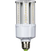 Show details for  230V IP20 18W E27 LED CORN LAMP 4000K