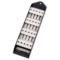 Show details for  Power Rail