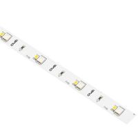 Show details for  7.2W Inceptor Intense LED Strip, 3000K/RGB, 2m, 12mm, 24V, IP20