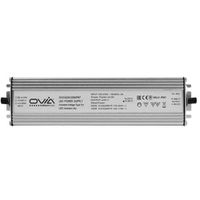Show details for  200W Compact Constant Voltage LED Driver, 24V DC, 8.34A, IP67 