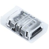 Show details for  Joining Connector, 2 Pin, 24V, IP20