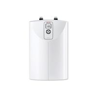 Show details for  2kW Water Heater, 5l, 230V, IP24D, White