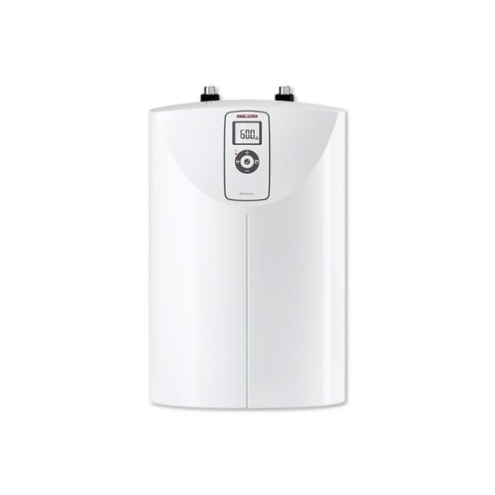 2kW Water Heater, 5l, 230V, IP24D, White