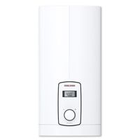 Show details for  27kW Instantaneous Water Heater, 400V, IP25