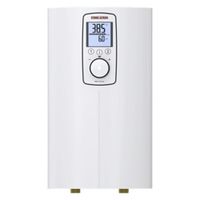 Show details for  Compact Instantaneous Digital Water Heater 6kW / 8kW