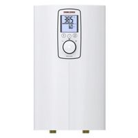 Show details for  Compact Instantaneous Digital Water Heater 10kW / 12kW