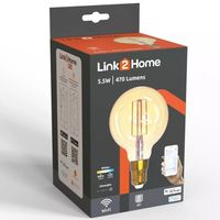 Link2Home » L2H-STRIPRGBCCT – Smart Light Strip with Colours and