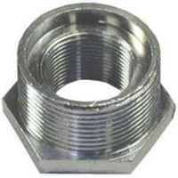 Show details for  Reducer, 25mm x 20mm, Galvanised