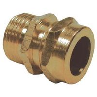 Show details for  TRS Gland, 20mm, Brass