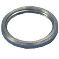 Show details for  Milled Edge Lockring, 20mm