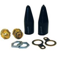 Show details for  BW Armoured Gland Pack, LSF, 20mm [Pack of 2]