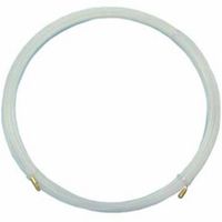 Show details for  Draw Tape, 20m, Nylon