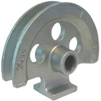 Show details for  Conduit Bender Former, 20mm