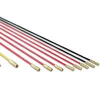Show details for  Cable Rod Deluxe Kit, 10m
