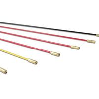 Show details for  Cable Rod Super Six Kit, 6m