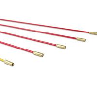 Show details for  Cable Rod Standard Kit, 5m