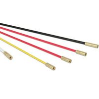 Show details for  Cable Rod Handy Kit, 2.33m