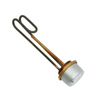 Show details for  11" Anti-Corrosive Immersion Heater