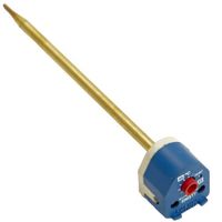 Show details for  BMST7 7" Immersion Thermostat