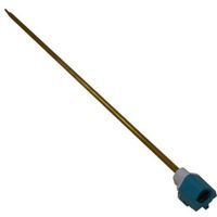 Show details for  Double Protection Thermostat, 18", 16A, Backermatic