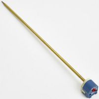 Show details for  18" Double Protection Thermostat, 20A, BMST18 