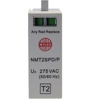 Show details for  Replacement SPD Cartridge, Type 2