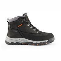 Show details for  Size 11 Scarfell Safety Boots [Black]