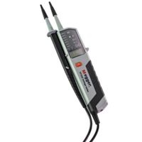 Show details for  Voltage Tester, CAT IV, 1000VAC/1500VDC