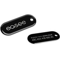 Show details for  RFID Keys [Pack of 10]