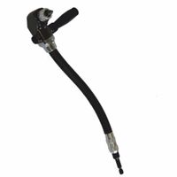 Show details for  Flexible Angle Magnetic Bit Holder