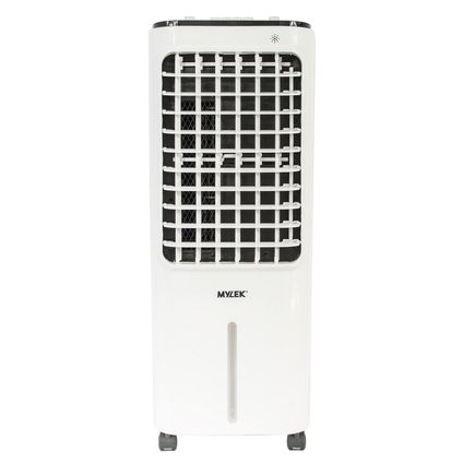 Mylek large store portable air cooler