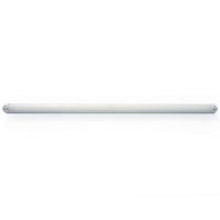 Show details for  30W LED Batten, 5ft, 4000K, 3000lm, White, IP20, Nile Pro Range