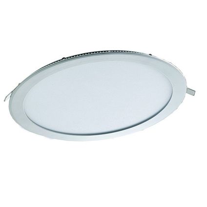 18w downlight store