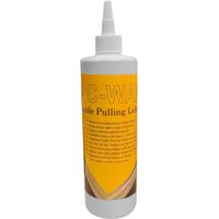Show details for  Cable Pull Lubricant, 500ml