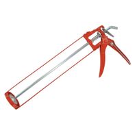 Show details for  Metal Sealant Application Gun, 400ml