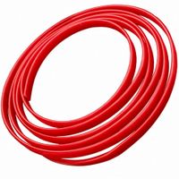 Show details for  Cable Tongue, 3.6m, Super Rod Range
