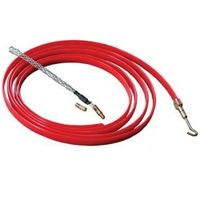 Show details for  Cable Tongue, 3.6m, Super Rod Range